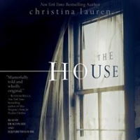 The House by Lauren, Christina
